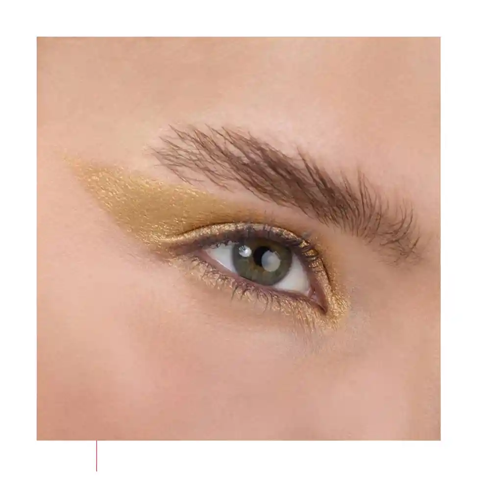 Sombra Individual Vogue Q Tendry 4g
