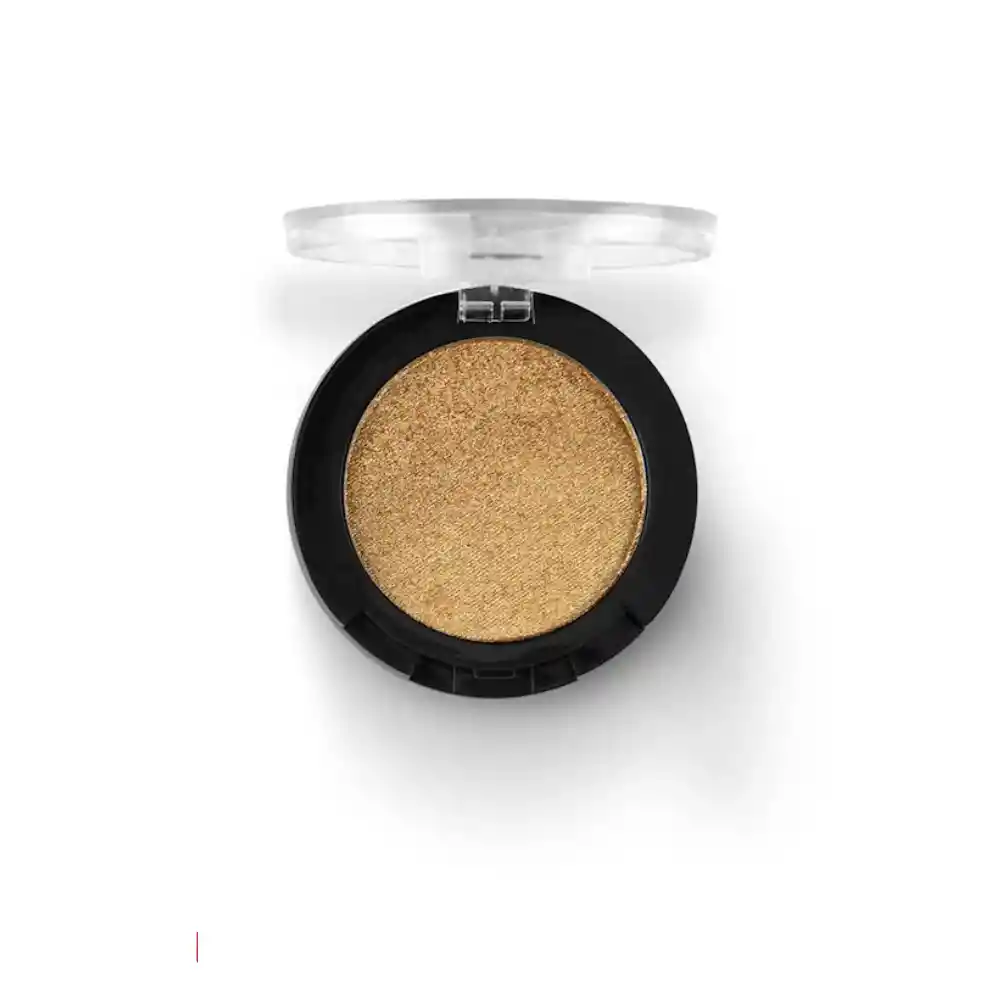 Sombra Individual Vogue Q Tendry 4g