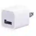 Cargador Universal Mini – Potencia Estable En Tamaño Compacto