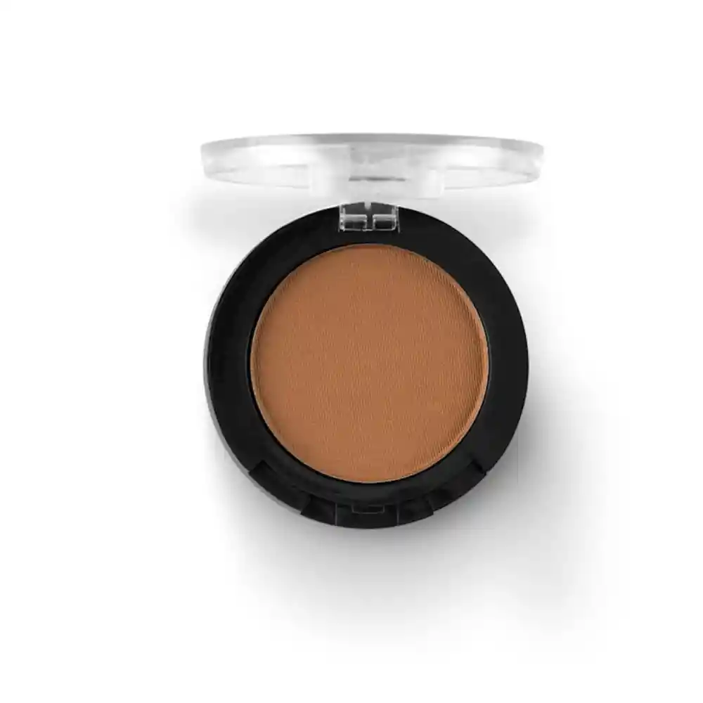 Sombra Individual Vogue Camel 4g