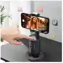 Estabilizador De Celular Selfie Stick