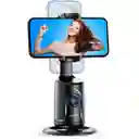 Estabilizador De Celular Selfie Stick