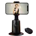 Estabilizador De Celular Selfie Stick