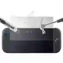 Vidrio Nintendo Switch 2 (protector De Pantalla)