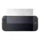 Vidrio Nintendo Switch 2 (protector De Pantalla)