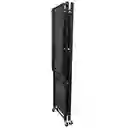 Organizador Metalico Plegable