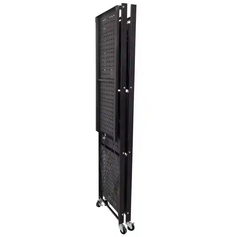 Organizador Metalico Plegable