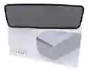 Bafle Parlante Bluetooth Recargable Usb Fm Elegante