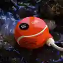 Ducha Calentador De Agua Portatil
