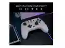 Control Mando Inalambrico 2.4 Bt Gamesir T4 Nova Lite Blanco