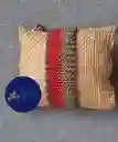 Pulsera Camino Del Inca – Solvino