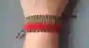 Pulsera Camino Del Inca – Solvino