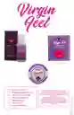 Estrechante Vaginal Virgin Feel Gel 30 Ml