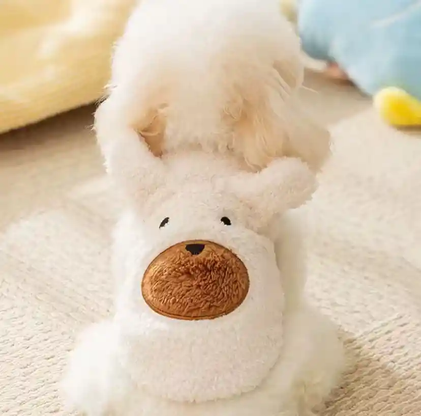 Saco Para Mascota (talla S)