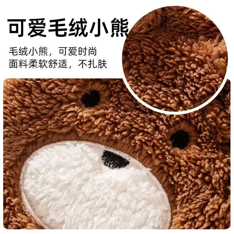 Saco Para Mascota (talla S)