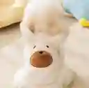 Saco Para Mascota (talla M)