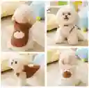 Saco Para Mascota (talla M)