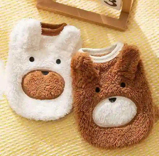 Saco Para Mascota (talla M)