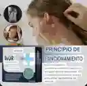Parche Para Aliviar La Ansiedad