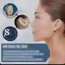 Parche Para Aliviar La Ansiedad