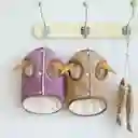 Chaleco Para Mascota (talla S)