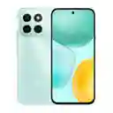 Celular Honor X6c Dual Sim 256gb /8gb 6.61'' Ip64 50mpx, Cian