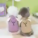 Chaleco Para Mascota (talla L)