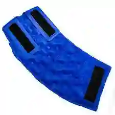 Cojin Frio Para Pierna