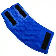 Cojin Frio Para Pierna