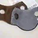 Chaleco Para Mascota (talla M)