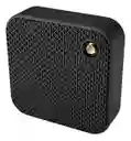 Parlante Altavoz Bluetooth 5.0 Impermeable De Alta Duración