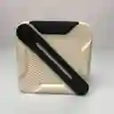 Parlante Altavoz Bluetooth 5.0 Impermeable De Alta Duración