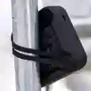 Parlante Altavoz Bluetooth 5.0 Impermeable De Alta Duración