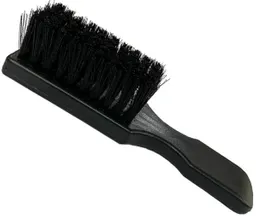 Cepillo Suave Barberia