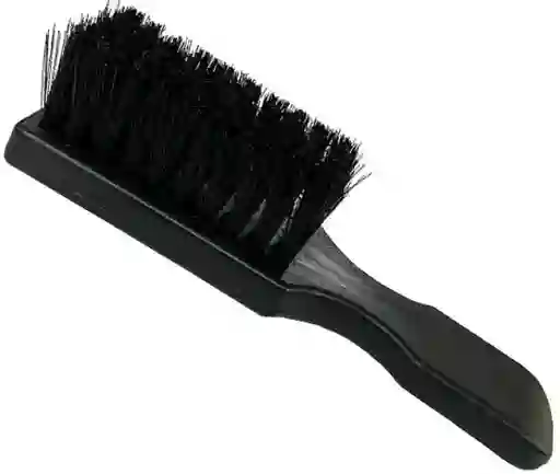 Cepillo Suave Barberia