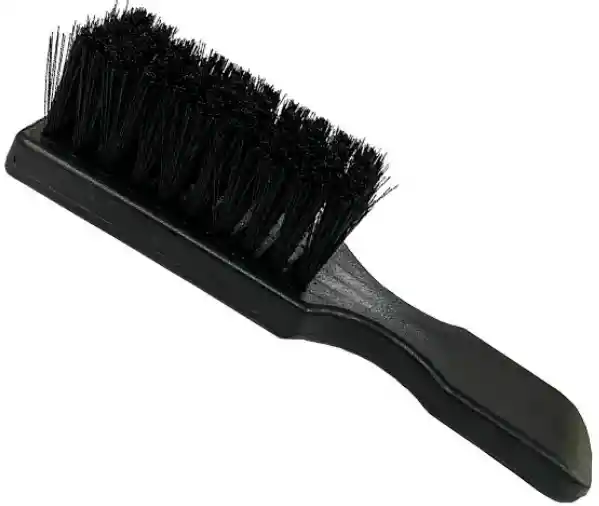 Cepillo Suave Barberia