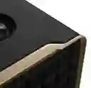 Parlante Altavoz Bluetooth Columbus Party 200 Mini