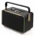Parlante Altavoz Bluetooth Columbus Party 200 Mini
