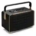 Parlante Altavoz Bluetooth Columbus Party 200 Mini