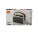 Parlante Altavoz Bluetooth Columbus Party 200 Mini
