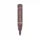Delineador De Labios Líquido Essence Line N' Stain! Tatto Tn3 Make A Mauve