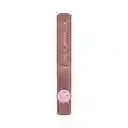 Delineador De Labios Líquido Essence Line N' Stain! Tatto Tn2 Must Have Brown