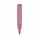 Delineador De Labios Líquido Essence Line N' Stain! Tatto Tn1 Everyone's Nude-pink