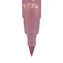 Delineador De Labios Líquido Essence Line N' Stain! Tatto Tn1 Everyone's Nude-pink