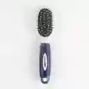 Cepillo Perro Conairpet Alisador 20cm Morado Plastico
