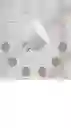 Enchufe Inteligente Wifi Alexa Google Control Remoto Hogar