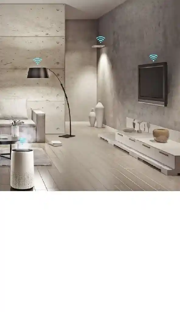Enchufe Inteligente Wifi Alexa Google Control Remoto Hogar
