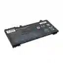 Bateria Oem Para Hp Oa03