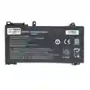 Bateria Oem Para Hp Oa03