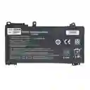 Bateria Oem Para Hp Re03xl